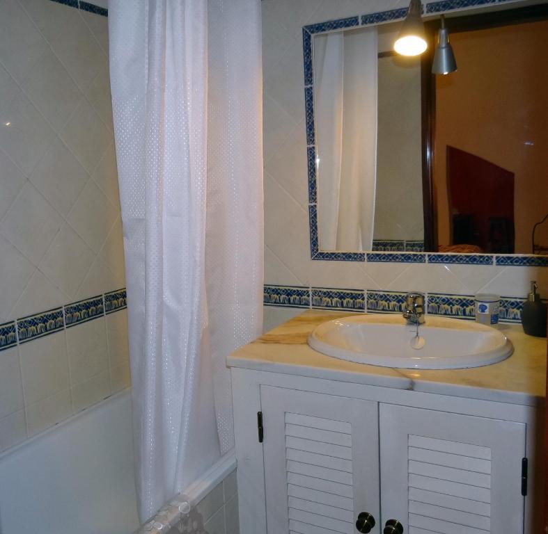 ヴィラ・ノヴァ・デ・ミルフォンテス Casazul Milfontes Bed & Breakfast 部屋 写真